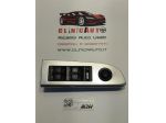 PULSANTIERA ANTERIORE SINISTRA JEEP Grand Cherokee 3° Serie X35008303TJ X35 &hellip;