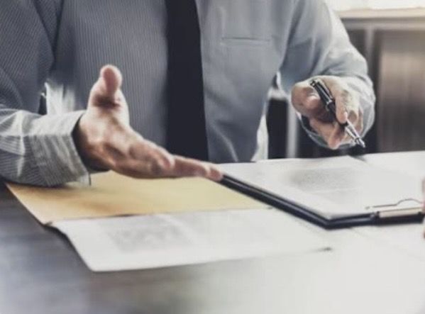 AZIENDA CERCA AGENTI COMMERCIALI - Settore Health &amp; Wellness - Avellino/Benevent