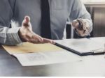 AZIENDA CERCA AGENTI COMMERCIALI - Settore Health & Wellness - Avellino/Benevent
