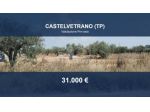 Immobile in asta di 50 m² in vendita a Castelvetrano