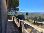 Terreno Edificabile in vendita a Chiaramonte Gulfi