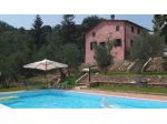 Rustico in vendita a Lucca 240 mq  Rif: 1077750
