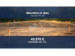 Immobile in asta di 7358 m² in vendita a Molinella