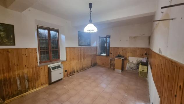 Casale in vendita a Parma - Foto 7