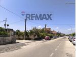 Terreno Edificabile in vendita a Siracusa, Pizzuta