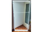 Lightbox sego nuovo 100×200