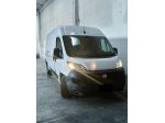 FIAT Ducato 35 2.3 MJT 140CV PLM-TM Furgone *PREZZO+IVA*
