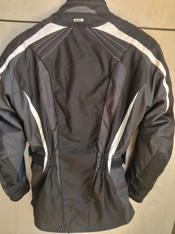 Abbigliamento moto donna - Foto 3