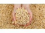 DOSATORE PELLET O GRANULI VARI