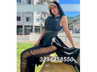 Amore e incontri Morbegno - MORBEGNO!! Foto reali amatoriali COLOMBIANA corpo da modella VAIOLETH Tel:3294458550