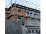 Oliveri & Disalvo Srl -Impresa Edile