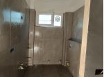 Ristrutturazione bagni ,idraulica , microcemento,resine ,piastrelle