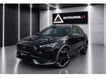 CUPRA Formentor 2.0 TDI 4Drive DSG rif. 23931166
