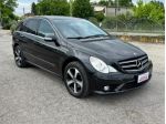 MERCEDES-BENZ R 280 CDI cat Sport Lunga rif. 23708953