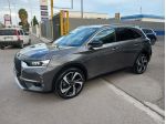 Ds 7 DS7 CROSSBACK 1.5 BlueHDI 130 CV EAT8  GRAND CHIC RIVOLI