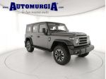 EMC 212 2.0 TGDI 8AT 4WD Adventurer rif. 23678179