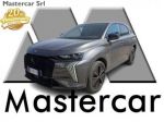 DS AUTOMOBILES DS 7 1.5 bluehdi Performance Line 130cv TG: GP837FS rif. 24012953