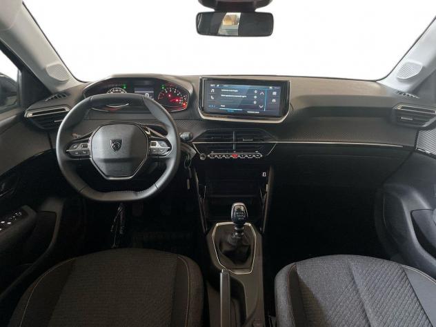 Peugeot 208 Style PureTech 100 S/S - Foto 10