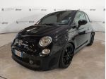Abarth 500 595 1.4 16v t. t-jet 140cv