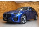 MASERATI Levante 3.0V6 MODENA 350CV F1 TET.21"RADAR CAM360°STRAFULL rif. 24 &hellip;