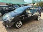 Opel Corsa 1.2 5 porte Cosmo*EURO6*NEOPATENTATI