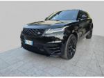 LAND ROVER Range Rover Velar 2.0D 240CV R-Dynamic HSE FULL TETTO APR._GARAN &hellip;