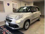 Fiat 500L 1.4 Urban 95 CV my19 GPL