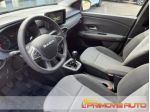 DACIA Sandero Streetway 1.0 TCe ECO-G Journey rif. 21390742