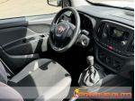 FIAT Doblo Doblò 1.4 16V  rif. 21479875