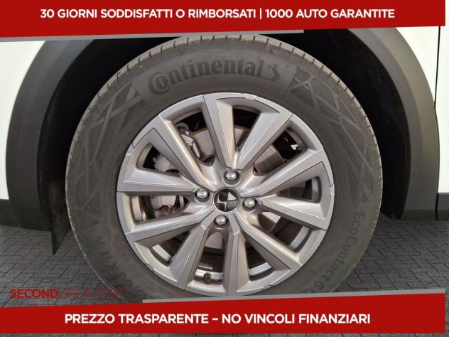 DS DS3 1.5 bluehdi Bastille Business 130cv auto - Foto 6