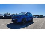 Citroën C3 Aircross BlueHDi 110 S&S Shine Pack