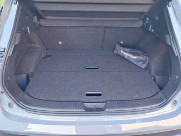 NISSAN Qashqai 1.5 e-power N-Connecta 2wd rif. 23943067 - Foto 9