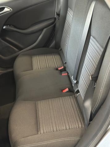 Mercedes-benz B 180 CDI Executive - Foto 9