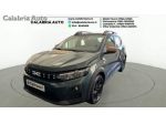 DACIA Sandero Stepway Eco-G 120 CV auto Extreme rif. 23428328