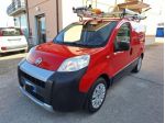 FIAT Fiorino 1.3 MJT 95CV Cargo Adventure *CON ALLESTIMENTO* rif. 23987844