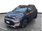 Citroën C3 Aircross BlueHDi 110 S&S Feel