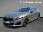 BMW M850 i xDrive Gran Coupé rif. 23892057
