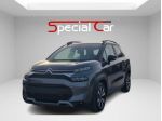 Citroen C3 Aircross BlueHDi 110 S&S Shine Pack