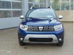 DACIA Duster 1.0 TCe GPL 100 CV 4x2  rif. 23999621