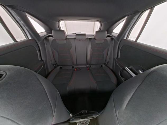 MERCEDES-BENZ GLA 180 Automatic AMG Line Advanced Plus rif. 24190208 - Foto 8