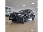 BMW X3 MSport 20d xDrive 48V 2.0 197cv