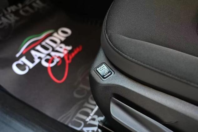 Jeep Renegade 1.6 Mjt 130 CV Limited - Foto 5