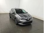 RENAULT Clio TCe 90 CV 5 porte Techno rif. 24158218