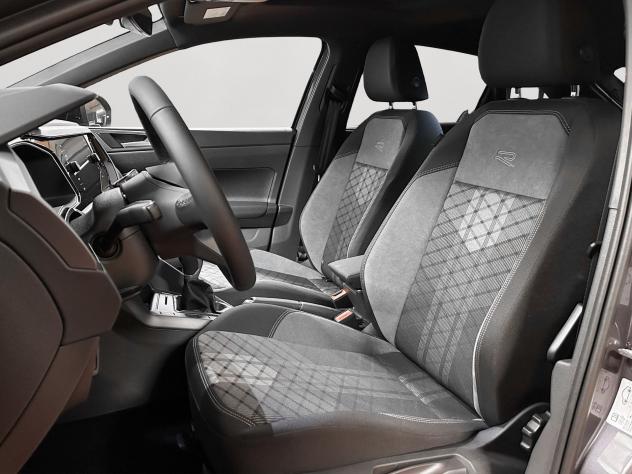 Volkswagen Taigo 1.0 TSI 81kW R-Line - Foto 7