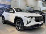 HYUNDAI Tucson Tucson III 2021 1.6 phev Exellence 4wd auto / PROM rif. 23823834