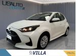 Mazda Mazda2 2 1.5 vvt full hybrid electric Pure Plus Pack e-cvt