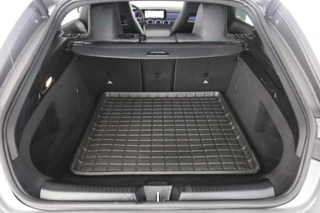 MERCEDES-BENZ CLA sse 200 d Automatic Shooting Brake AMG Line Adva rif. 23952050 - Foto 6