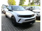 OPEL Mokka 1.2 Turbo GS - Led/Carplay/Camera rif. 23108386