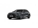 Audi A5 Audi Avant S line edition TDI 150 kW S tronic