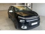 Citroën C3 PureTech 110 S&S Shine